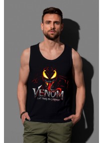 Мъжки потник VENOM - Carnage